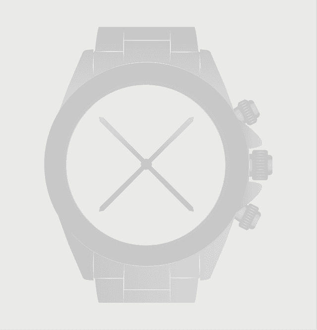 Timex Pride Toronto Maple Leafs Watch