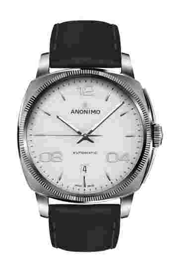 Anonimo
  
          Epurato