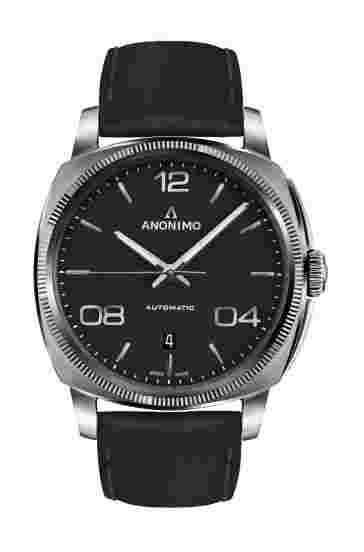 Anonimo
  
          Epurato