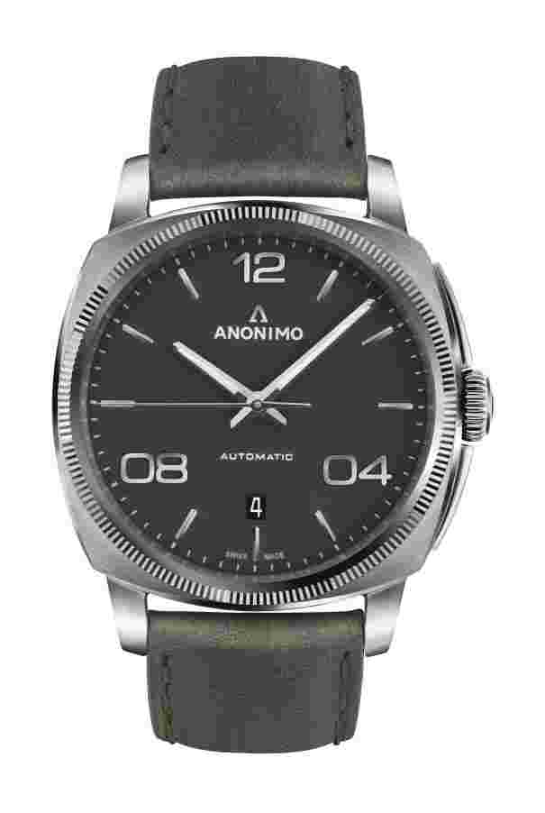 Anonimo
  
          Epurato