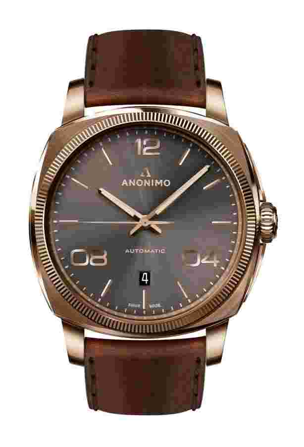 Anonimo
  
          Epurato