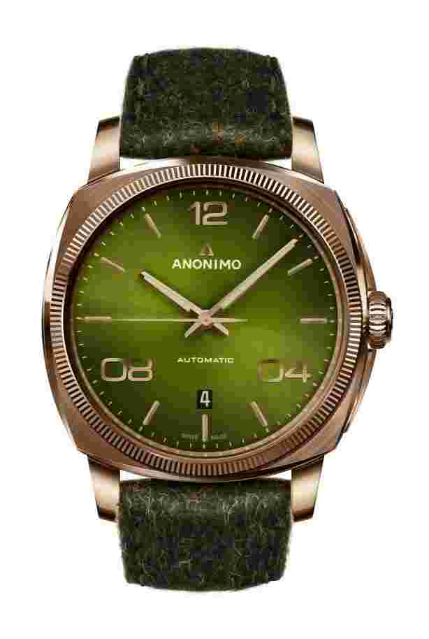 Anonimo
  
          Epurato