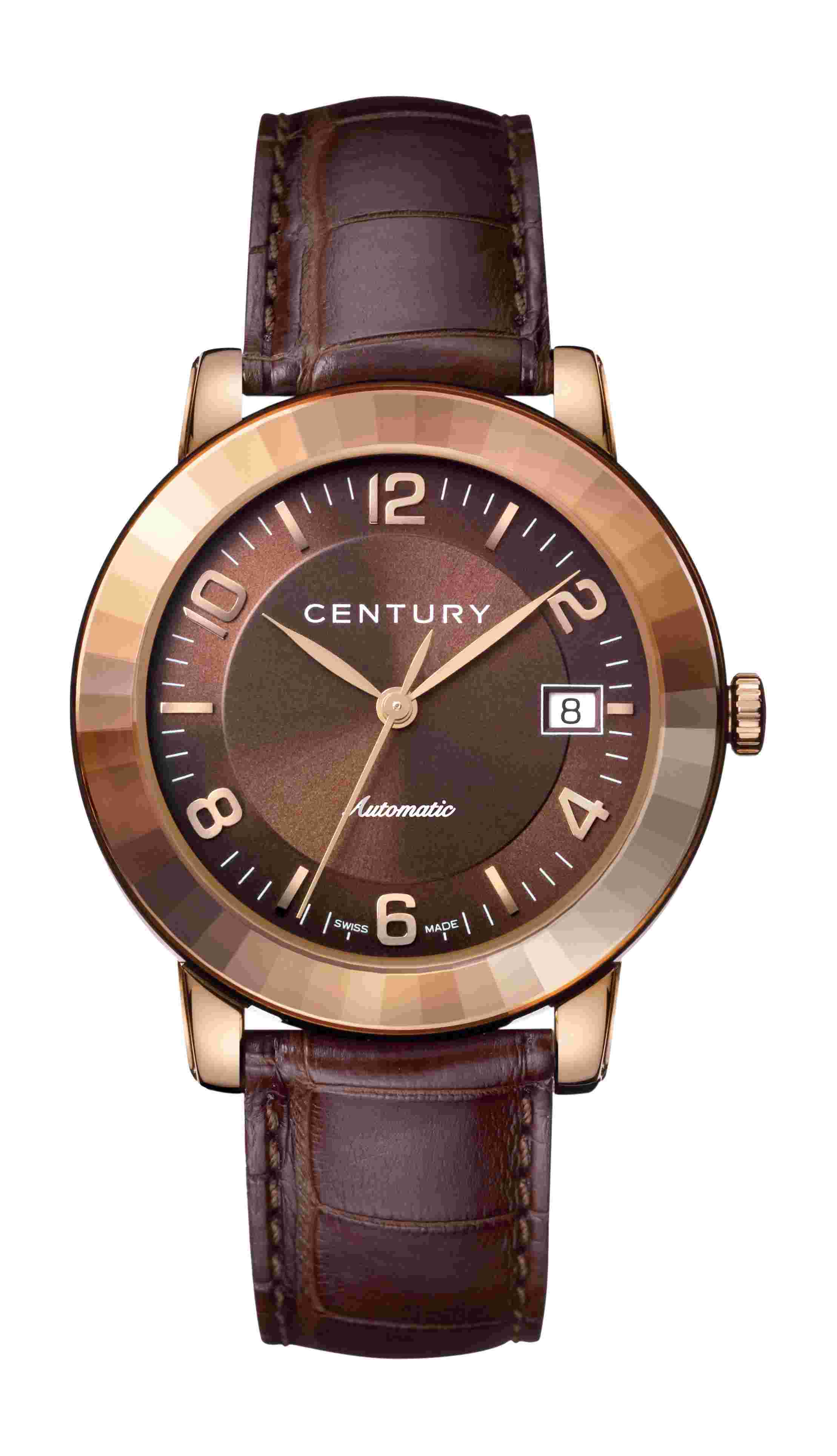 Century
Elegance