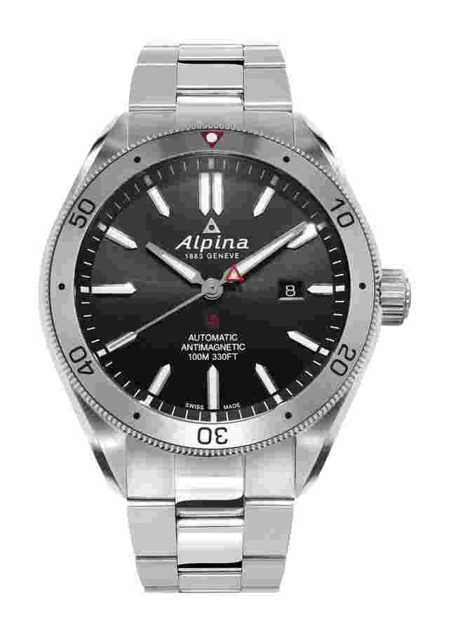 Alpina
  
          Alpiner4
