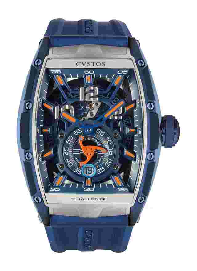 Cvstos
  
          Jetliner PS