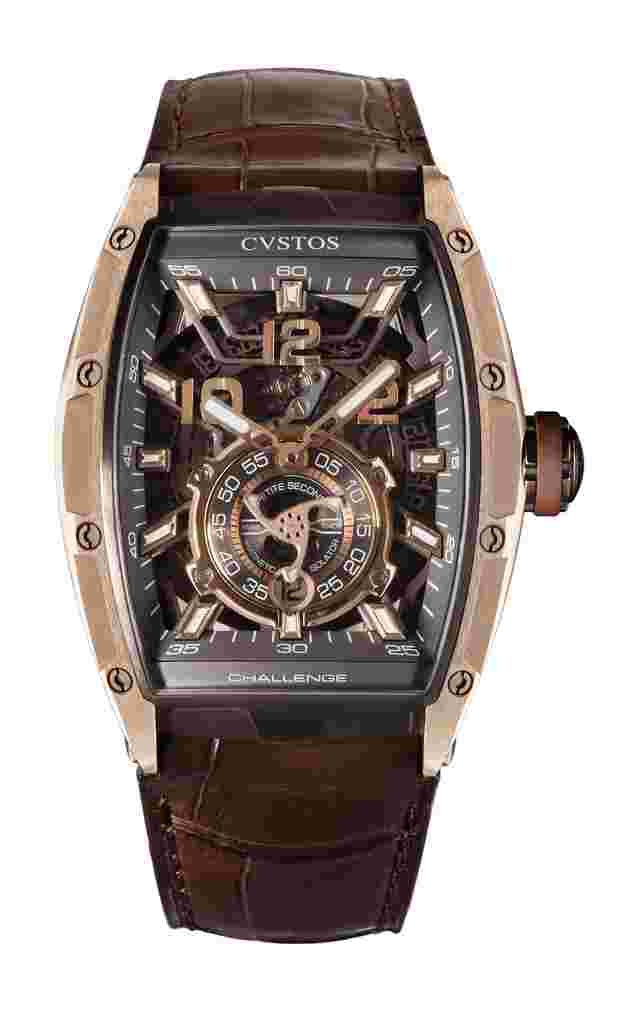 Cvstos
  
          Jetliner PS