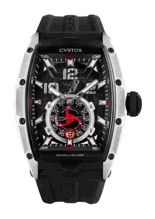Cvstos
  
          Jetliner PS