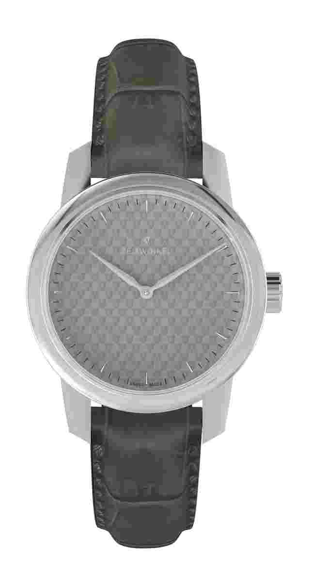 Zeitwinkel
  
          081° rhodium