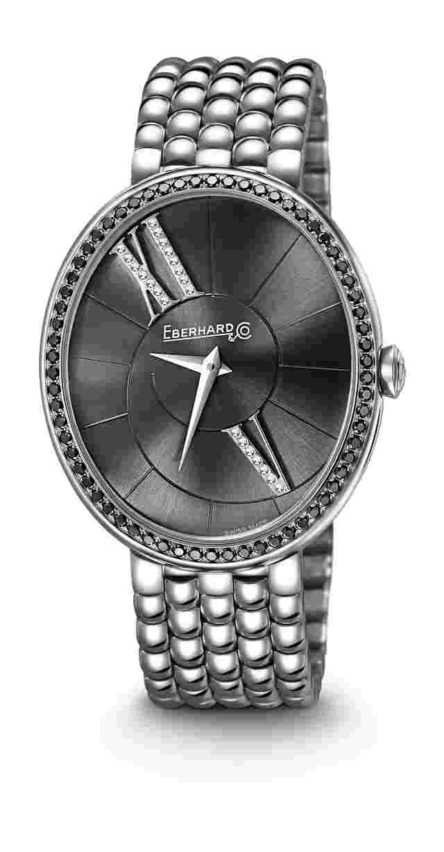 Eberhard & Co
  
          Gilda