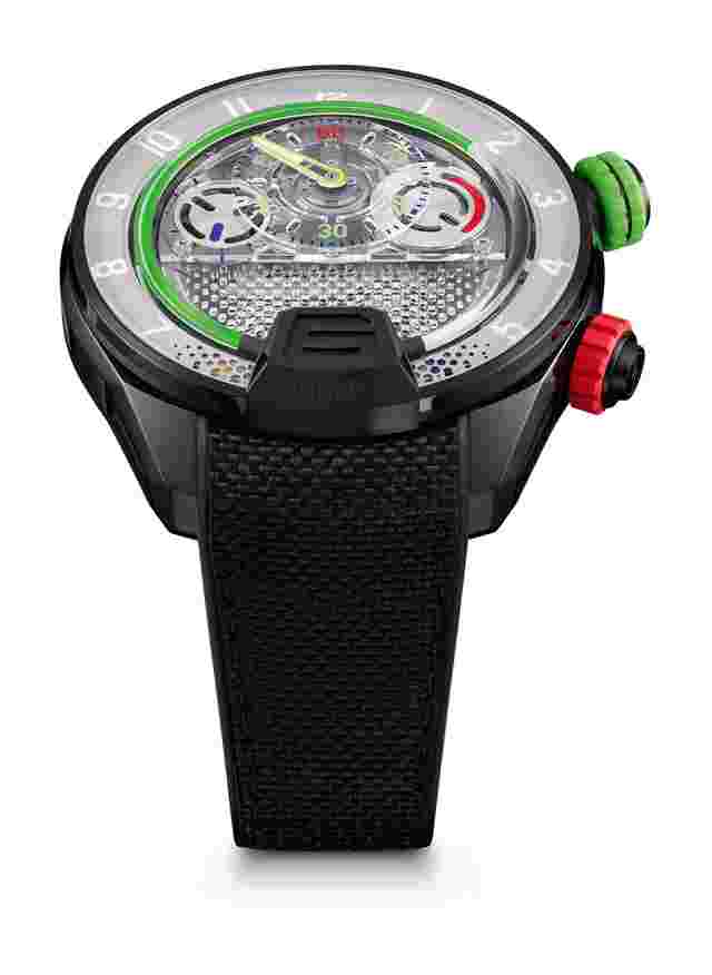 HYT
  
          H4