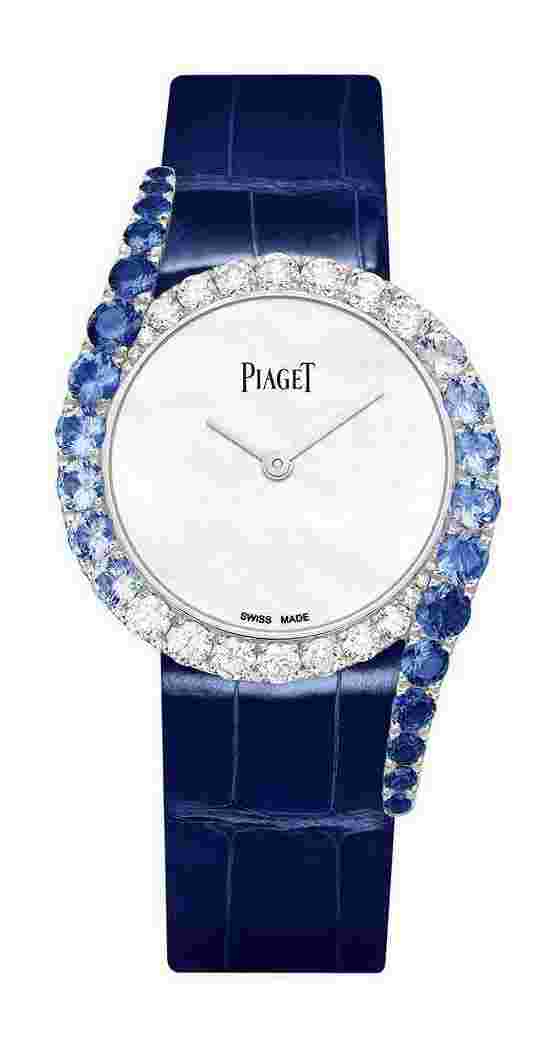 Piaget
Limelight Gala