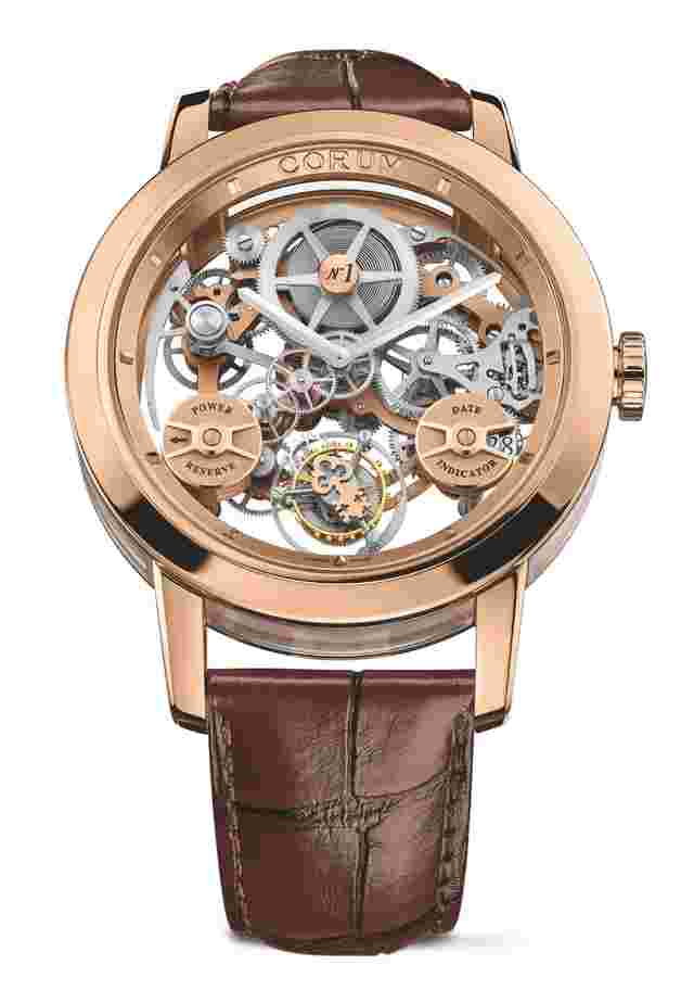 Corum
  
          LAB 02