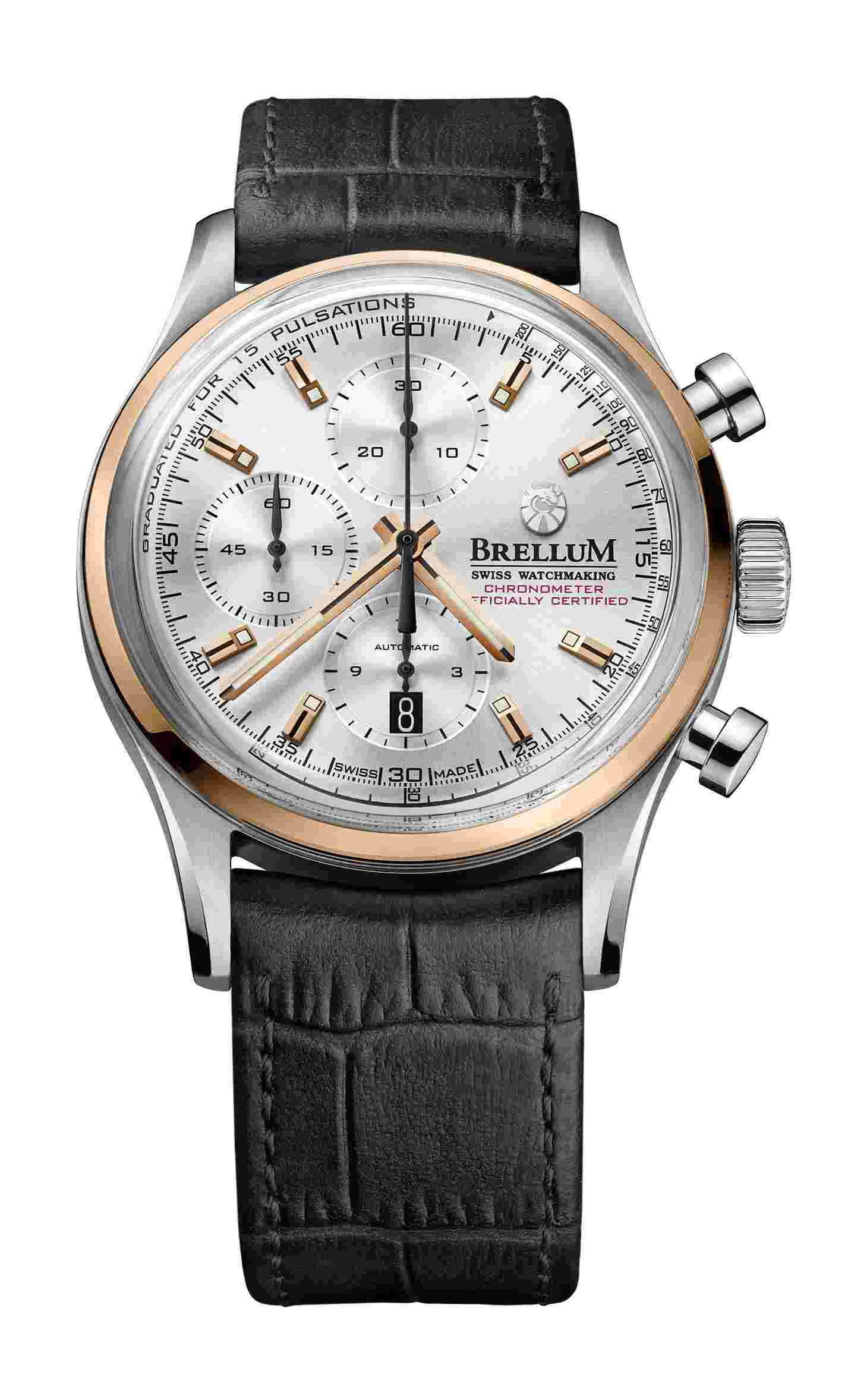 Brellum
  
          Duobox Gold Edition