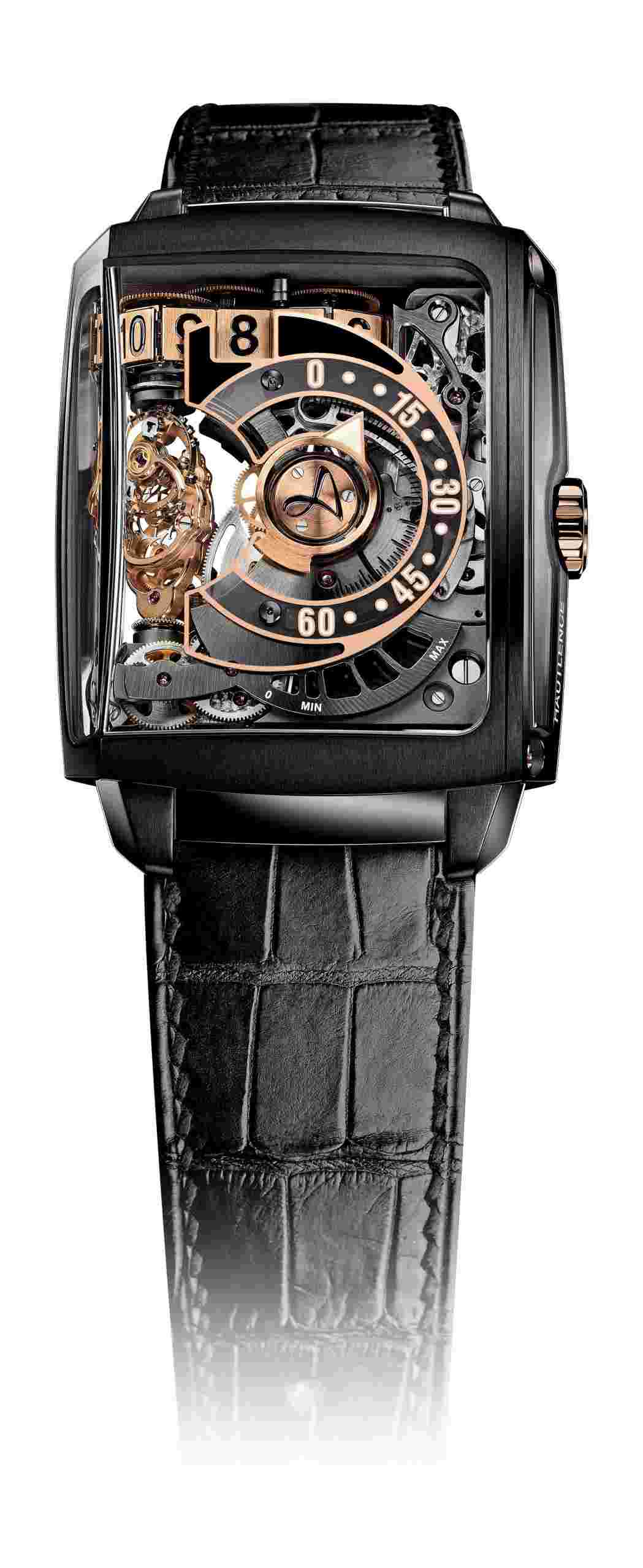 HAUTLENCE
HL2.3