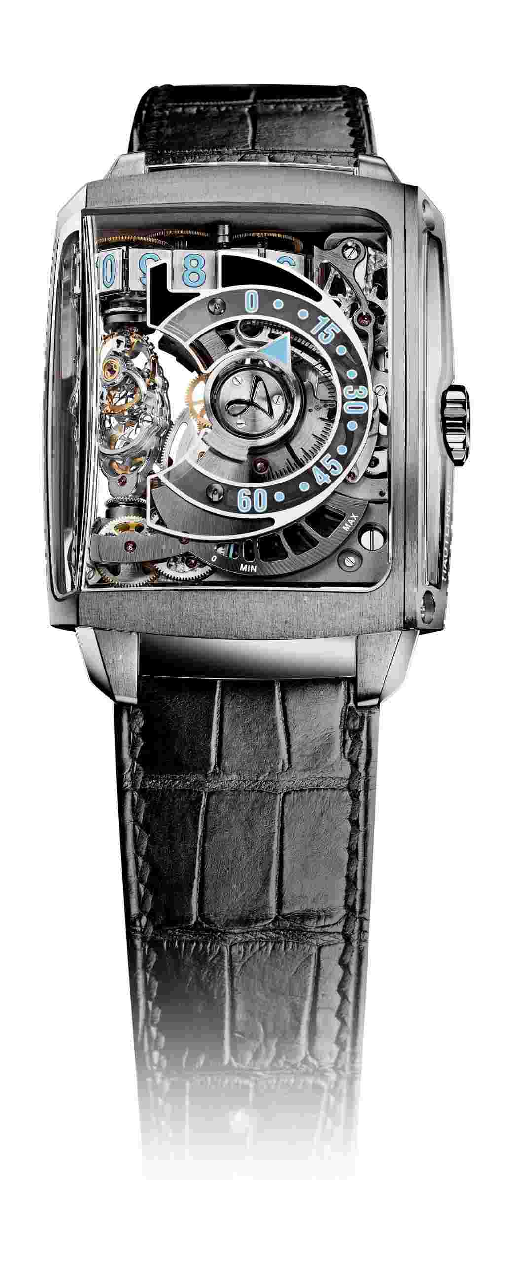 HAUTLENCE
HL2.4
