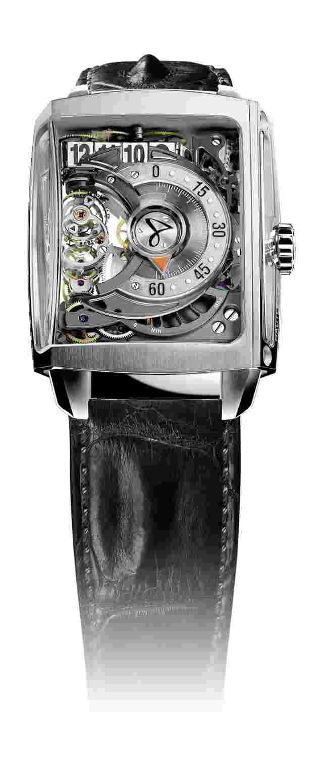 HAUTLENCE
  
          HL2.1