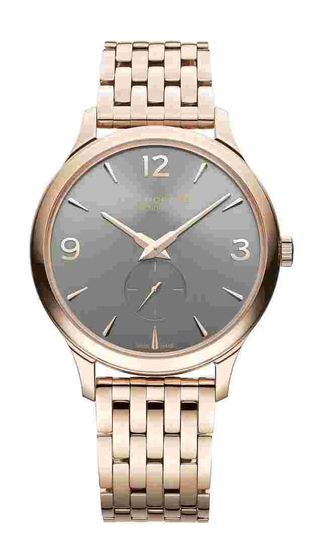 Chopard
  
          L.U.C. XPS