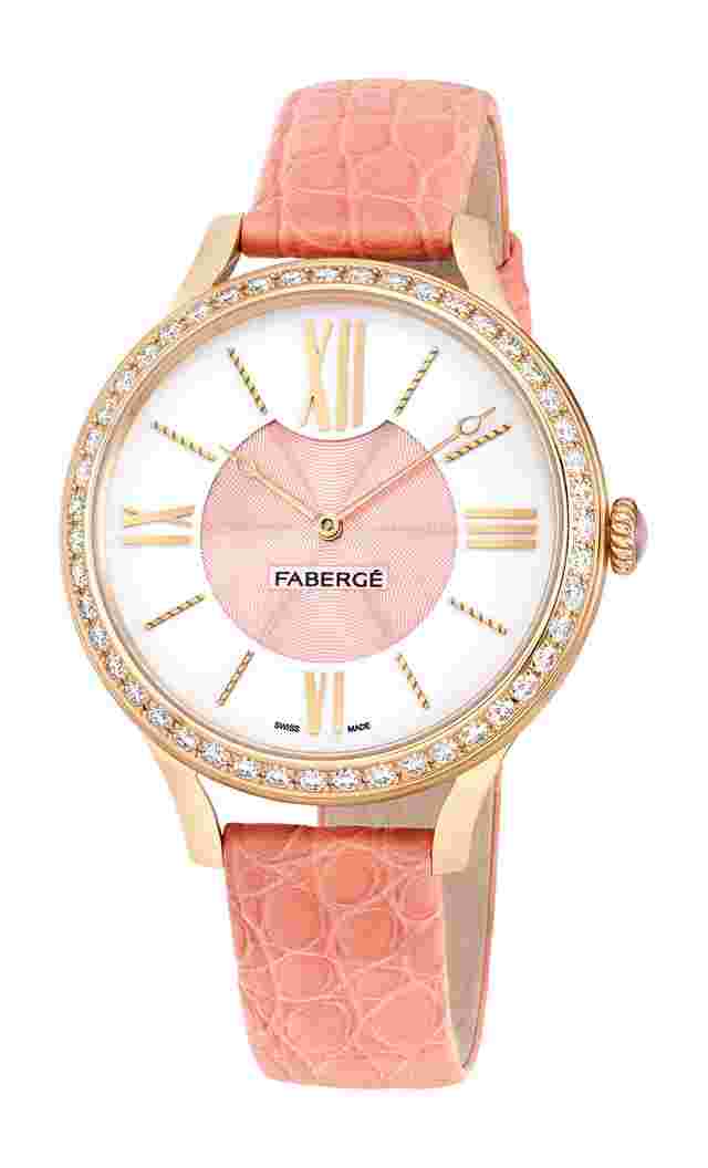 Fabergé
  
          Flirt
