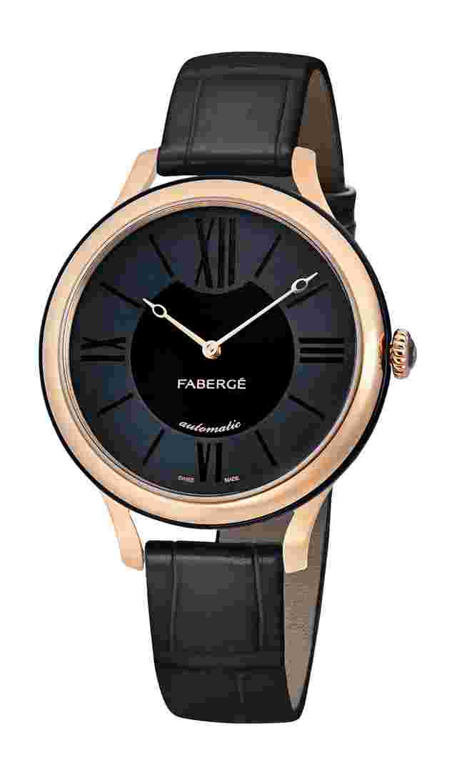 Fabergé
  
          Flirt