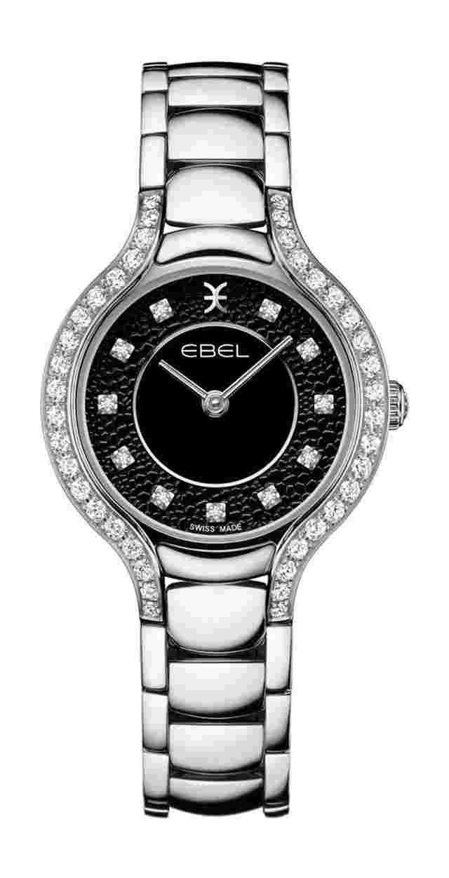 Ebel
  
          Beluga