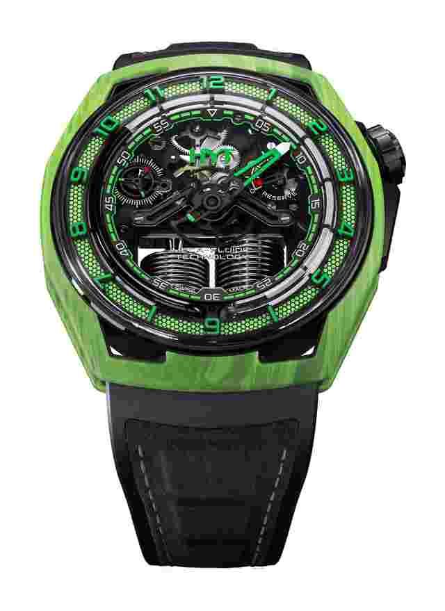 HYT
  
          Hastroid Green Laser
