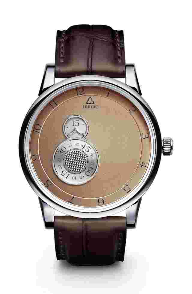 Trilobe
  
          Nuit Fantastique Dune