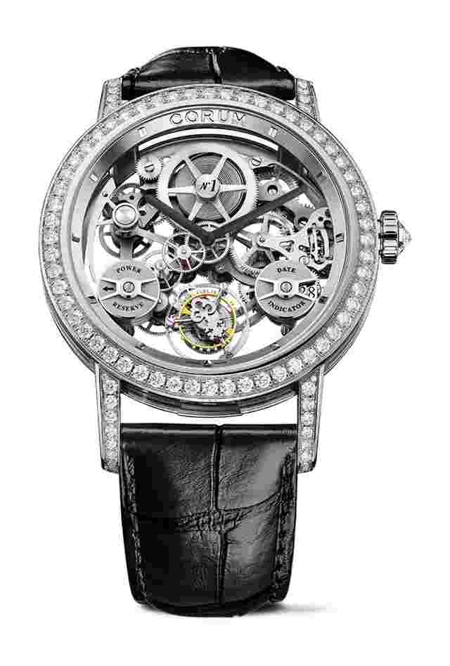 Corum
  
          LAB 02