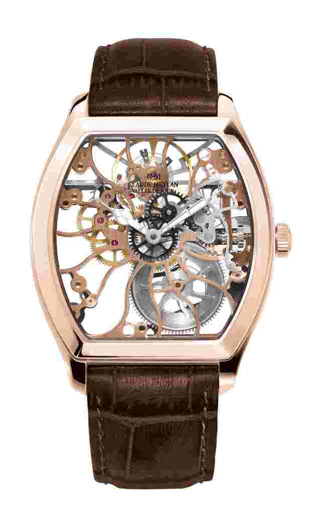 Claude Meylan
  
          Tortue