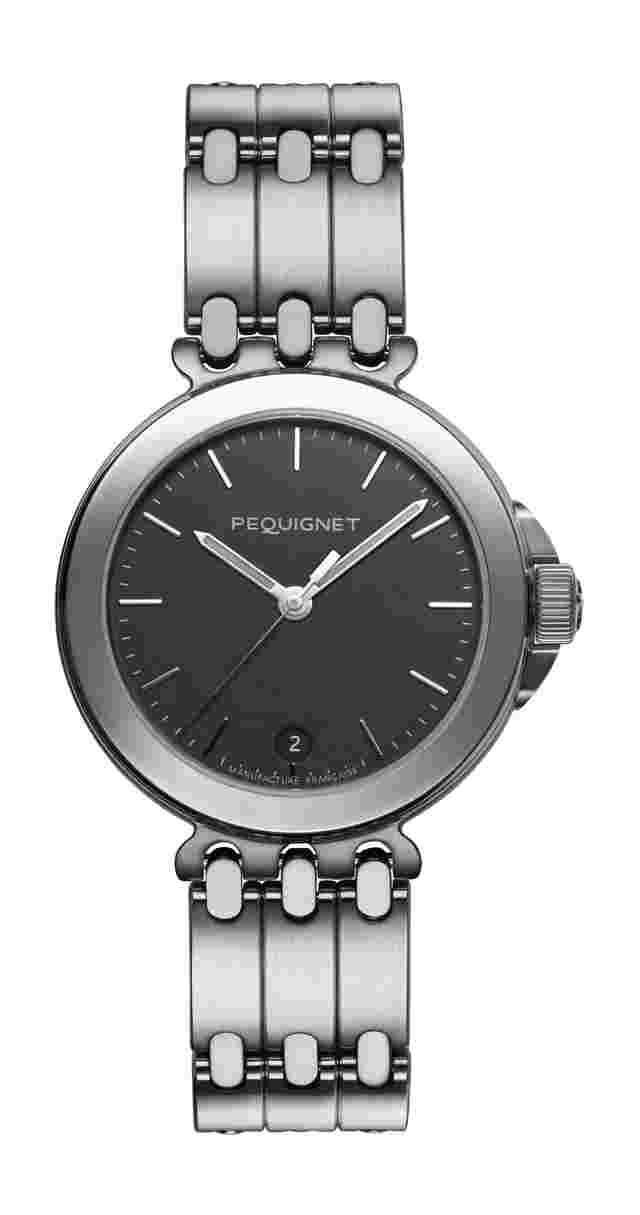 Pequignet
  
          Moorea 38.5