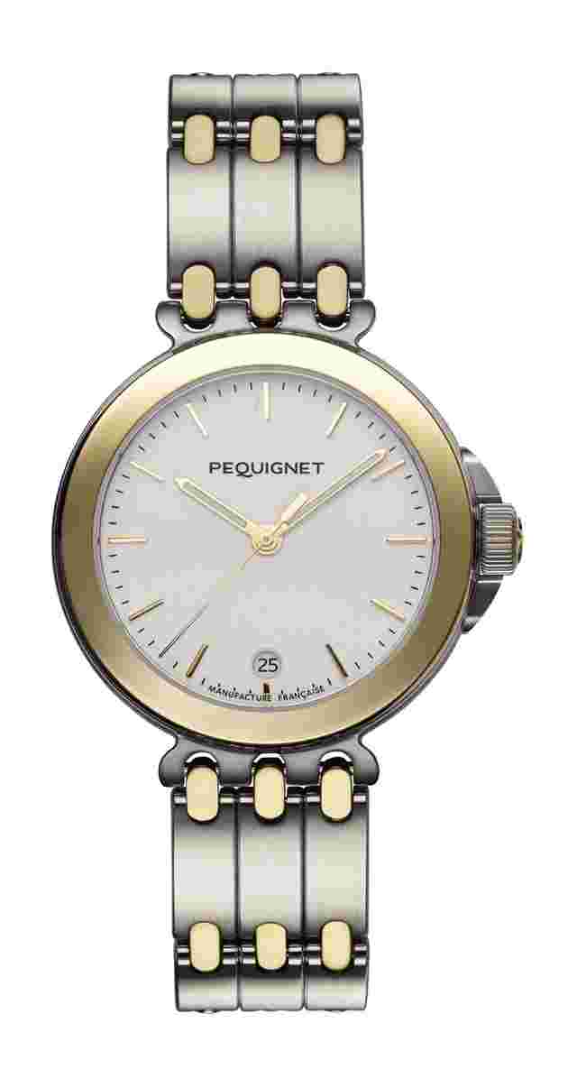 Pequignet
  
          Moorea 38.5