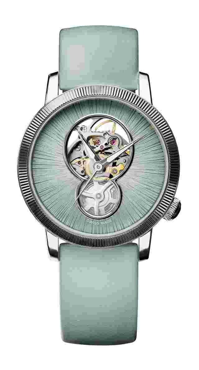 BA111OD
  
          Chapter 6.2 Chloé