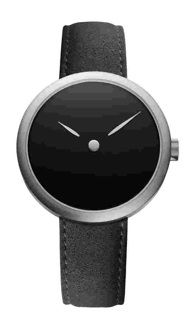 Oligo
  
          Oligo Black