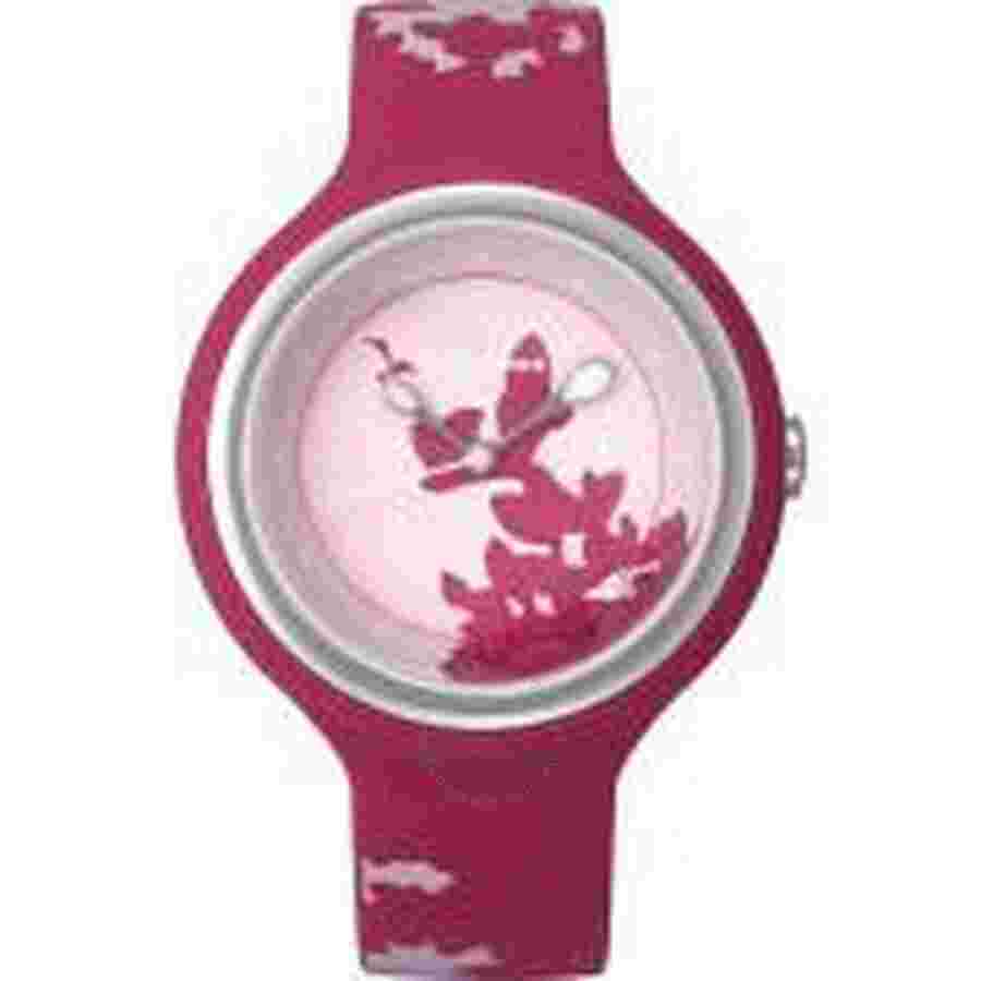 Appetime Kokage Ladies Watch SVJ21108