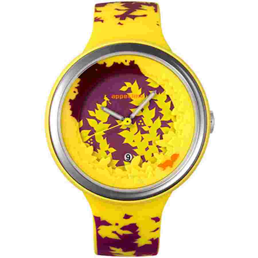 Appetime Kokage Ladies Watch SVJ320057