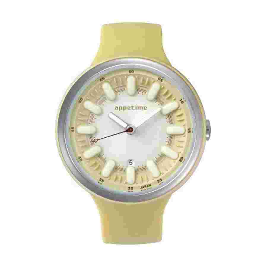 Appetime Pips Fruits Ladies Watch SVJ320044