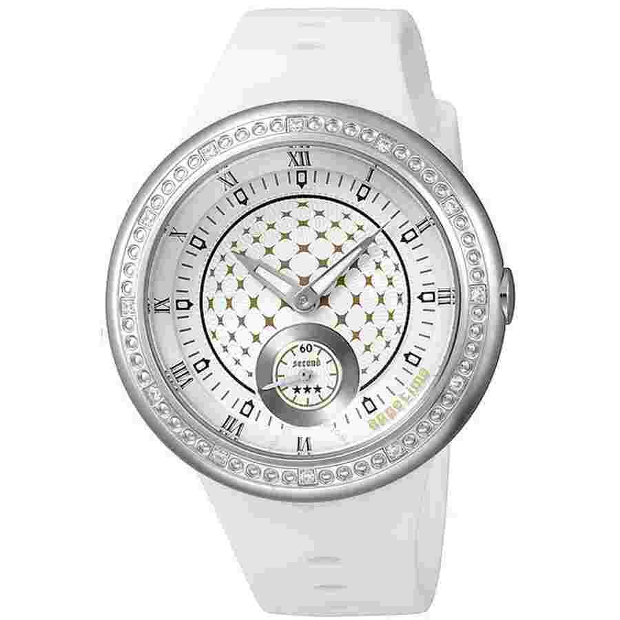 Appetime Svd780001 Remix Watch