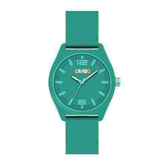 Crayo Dynamic Watch CR4805