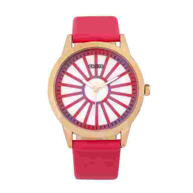 Crayo Electric Watch CRACR5004