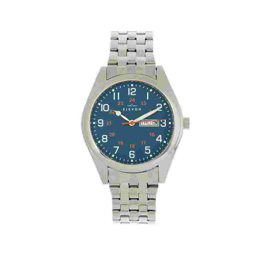 Elevon Gann Men's Watch ELE106-3