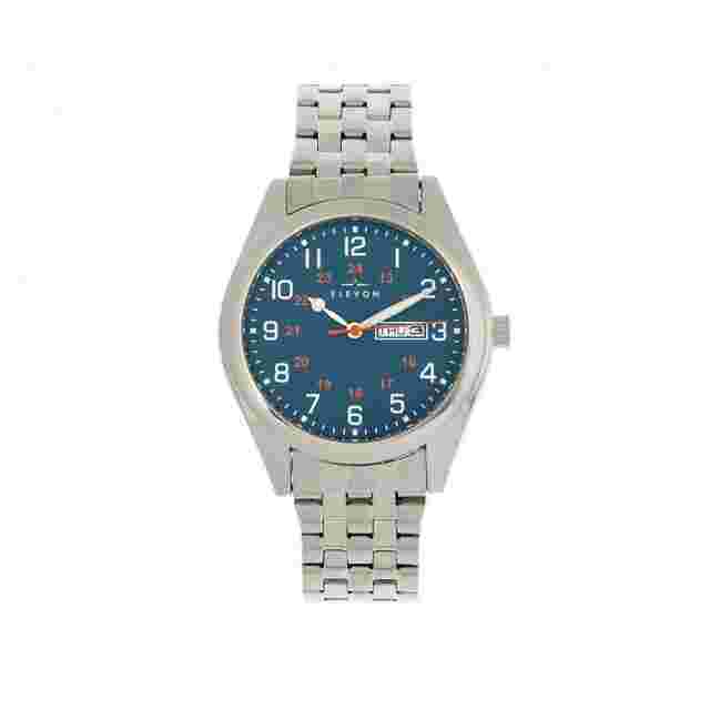Elevon Gann Men's Watch ELE106-3