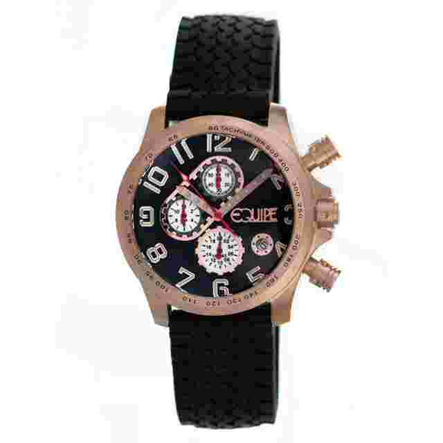 Equipe Hemi Men's Watch Q506