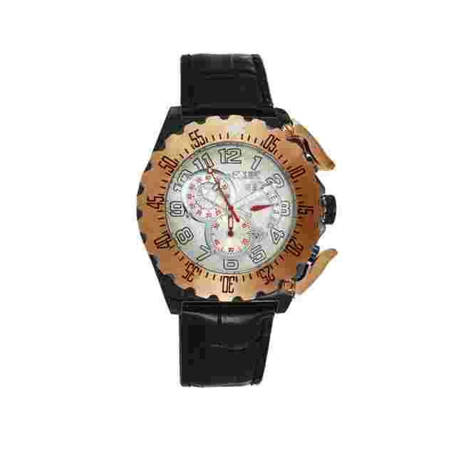 Equipe Paddle Men's Watch Q305