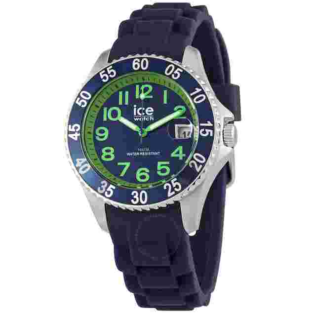 Ice-Watch Quartz Unisex Watch 020362