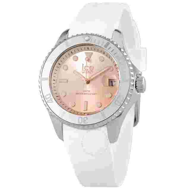 Ice-Watch Quartz Unisex Watch 020369