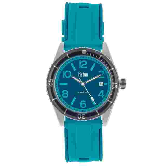 Reign Gage Blue Dial Men's Watch REIRN6604