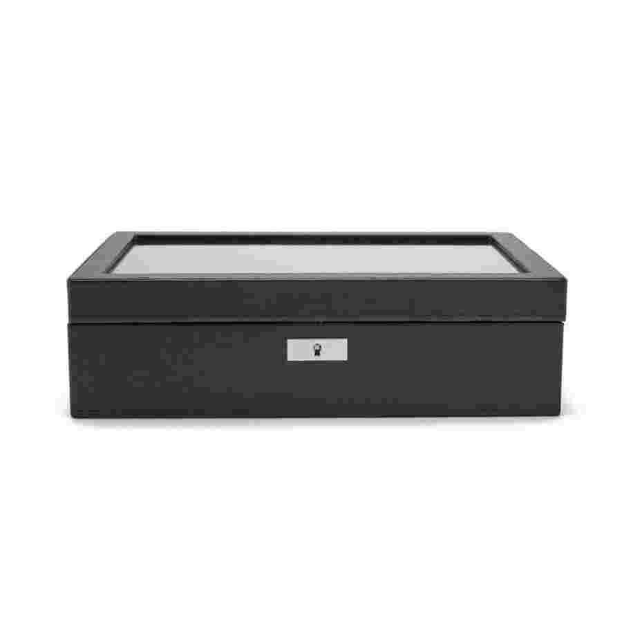 Roadster 10 PC Watch Box