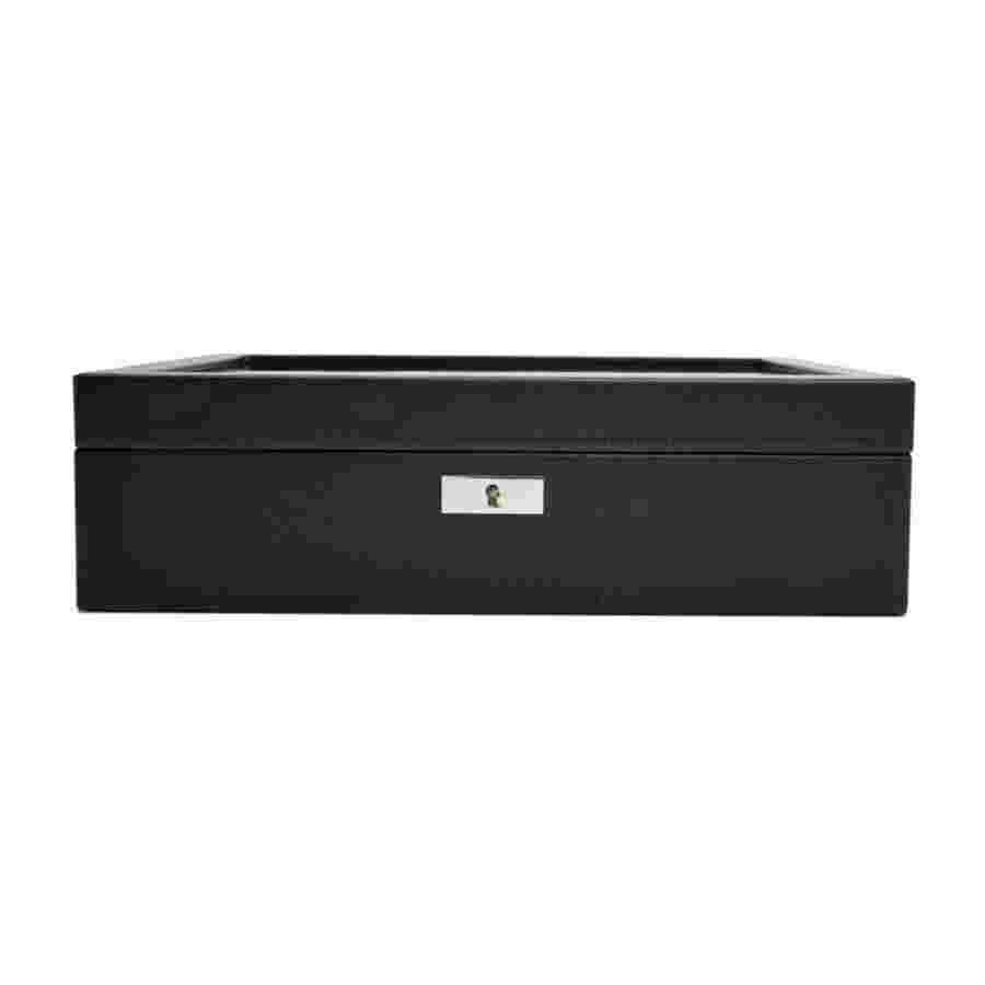 Roadster 15 PC Watch Box