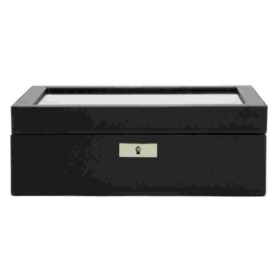 Roadster 8 PC Watch Box