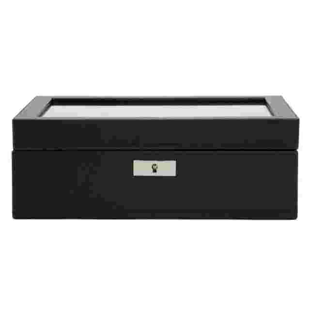 Roadster 8 PC Watch Box