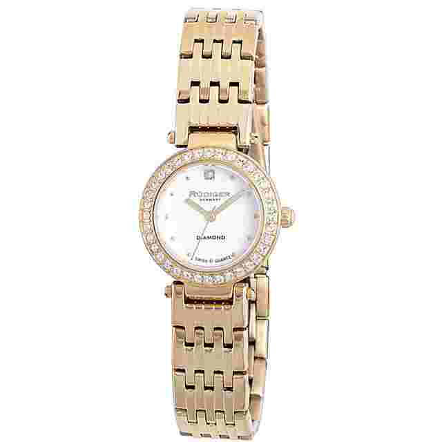 Rudiger Essen Ladies Watch R2500-09-009